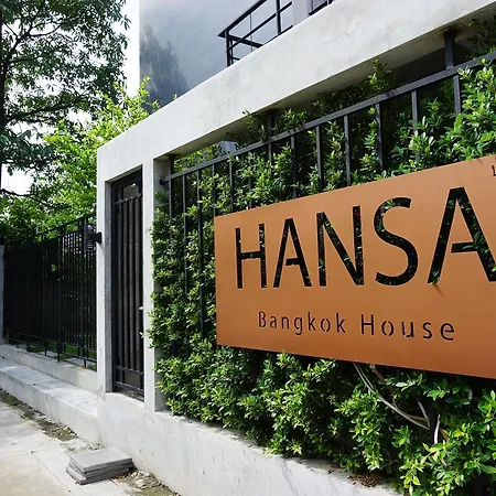 Hansa Bangkok House-3